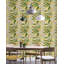 Florilegium Floral Wallpaper Roll-62105261
