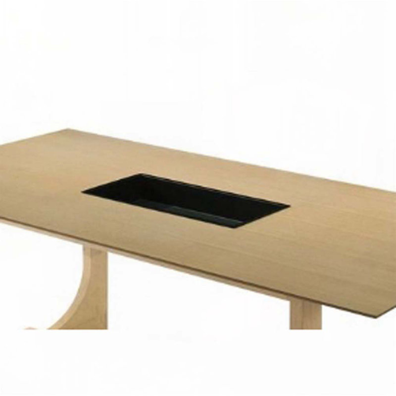 Table de salle à manger Blayde