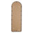 Metal Flat Floor Mirror-42823452