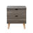2 - Drawer Nightstand-258693033