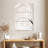 Avery Fine Line I-108558517