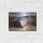 " Montauk Skiff " by Karl Soderlund-205086919