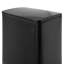 Steel Step On Rubbish Bin-67861847-67861845