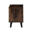 Caelo 45cm W Bedside Table-429807707