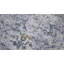 Tapis oriental gris / bleu Losino-1473207240