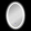 Miroir de salle de bain Bilol-761774182