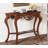 Cecillia 37.6 " W Console Table