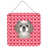 Argent gris
