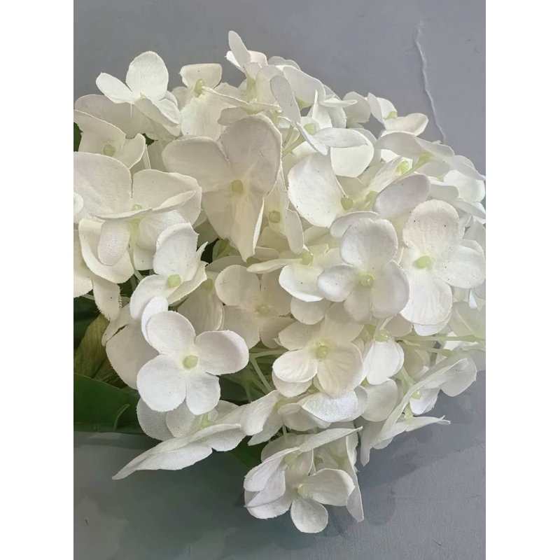 F2C104D4F4524E1CA54A4F6186E1257E 18x CÔNE D'HYDRANGEA NAT.TOUCH FRAÎCHEUR 27''