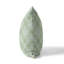 Coussin Lily-107834771-107834778