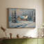 Paysage rétro CLCLX-1850170716-1850170717