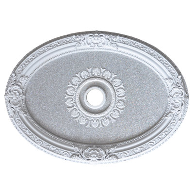 Ceiling Medallion