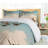 Modern & Contemporary Duvet Cover