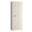 Shilu 18 Pair Shoe Storage Cabinet