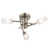 Antique Brass selected