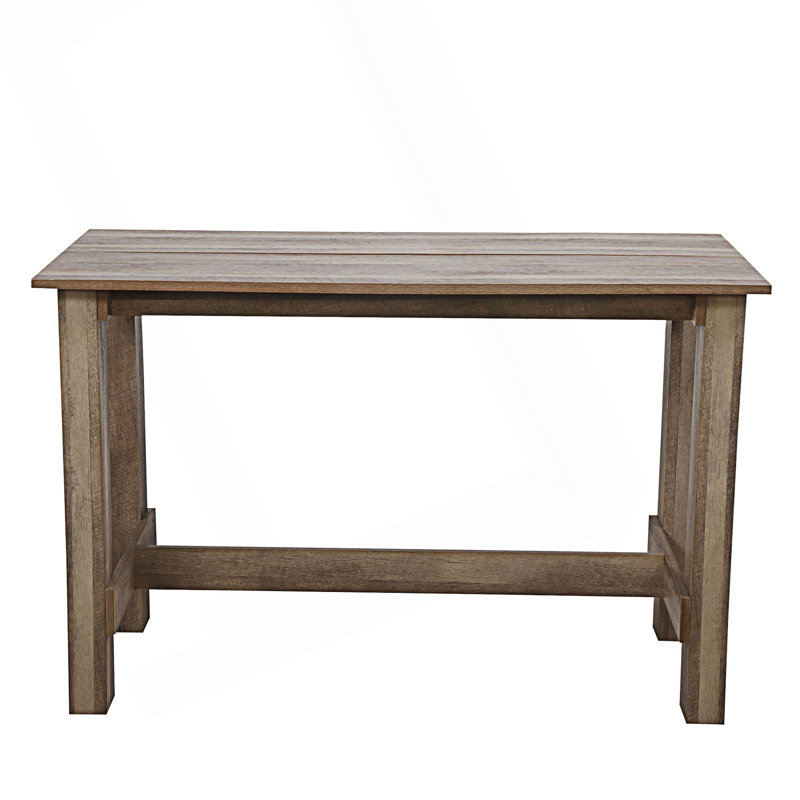 Table de salle à manger