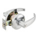 2 verrous Cal Royal RL30 US5 PIONEER PASSAGE