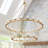 Daquez 36-light Dimmable Wagon Wheel Chandelier-1737583868-1741085752