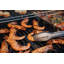 Weber Crafted Dual Sided Sear Grate
