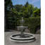 Charleston Fountain-13938727