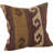 Kilim Pillow Collection Wool Blend Pillow Insert
