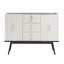 Buffet avec rangement 47,25 po Camir-1890813622