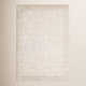 Chesser Handmade Indoor Area Rug