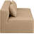 Houswerth Upholstered Sectional Reversible-94884246