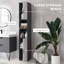 Bathroom Storage Cabinet-352060320