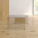 Ensemble de tables basses 2 pièces Haslemere