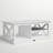 Guildford Coffee Table-86413587