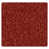 Red Ochre