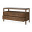 Spindle 4 - Drawer Dresser-1819667934