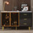 Jasmyne Accent Cabinet-1815945920
