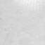 Carrara 1x6 Stacked Honed Marble Mosaic Floor and Wall Tile-1412673251-1412673252-1412673279