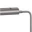 Mayeul Metal USB Desk Lamp-987319366