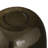 Circe Vase Olive-1436372503