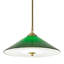 Bailey Banker's 1 - Light Pendant
