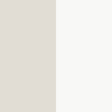 Smart 3 Stripes Widest Stripe Wallpaper Roll
