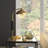 Denton Metal Desk Lamp