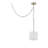 Graysea Pendant-106959308