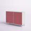 Commode double 6 tiroirs Chalcedony-20874999