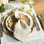 Berry Scallop Napkin-1351426029