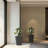 Jacobba Planter Box-1131255715