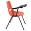 Fauteuil ergonomique Westley-46624503
