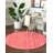 Indoor Rug-71273907