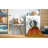 Indoor Rug-68545142