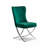 Ottomanson Set of 2 Dining Chairs with Elegant for Stylish Seating-1499839831-1499839824