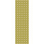 Tapis harmonique Aldo-212698816