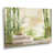 Toile tendue